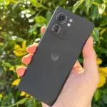 OnePlus Nord 3 review