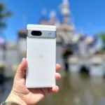 Poco F5 Pro review